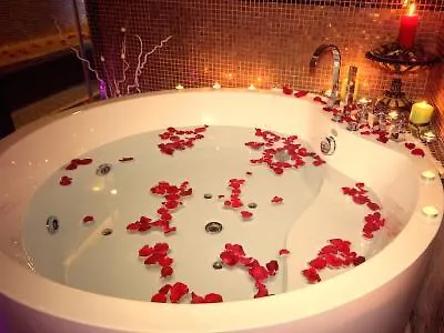 아파트 Ahmedia Heritage Guesthouse 두바이