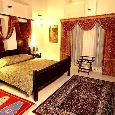 Appartement Ahmedia Heritage Guesthouse Dubaï Émirats arabes unis