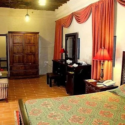 Appartement Ahmedia Heritage Guesthouse Dubaï